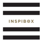 Letölthető - mini Inspibox előlap