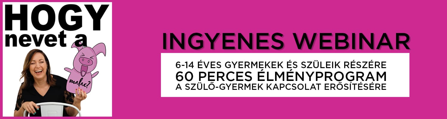 KREATIV FEJLÉC