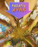 2026-ban is kreatív nyári tábor Csorba Anitával - Image 15