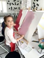 2026-ban is kreatív nyári tábor Csorba Anitával - Image 4