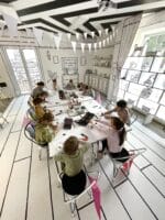 Tavaszi mini-táborok - Image 9