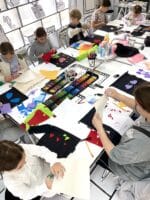 Tavaszi mini-táborok - Image 12