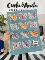 Inspikid Élményfüzet - Image 4