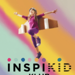 Inspikid klub