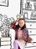 Születésnapi party - Image 3