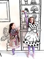 Születésnapi party - Image 2