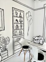 Születésnapi party - Image 7