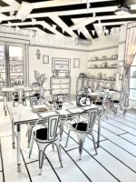 Születésnapi party - Image 6