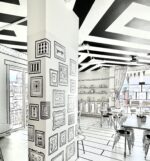 Születésnapi party - Image 8