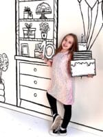 Születésnapi party - Image 4