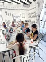 Tavaszi mini-táborok - Image 7