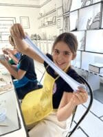 Tavaszi mini-táborok - Image 6