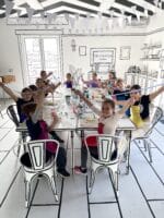 Tavaszi mini-táborok - Image 5