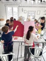 Tavaszi mini-táborok - Image 3