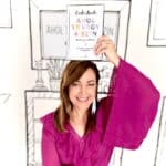 Csorba Anita: Ahol Te vagy a szín - Image 8