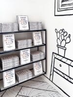 Csorba Anita: Ahol Te vagy a szín - Image 11