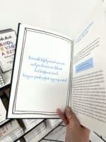 Csorba Anita: Ahol Te vagy a szín - Image 7