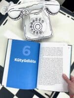 Csorba Anita: Ahol Te vagy a szín - Image 4