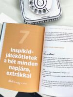 Csorba Anita: Ahol Te vagy a szín - Image 5