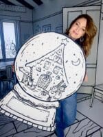 Téli mini-táborok - Image 3