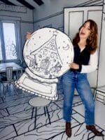 Téli mini-táborok - Image 2