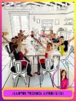 Júliusi Gyerekprogramok - Image 3