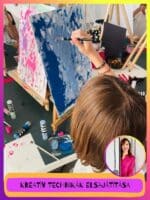 Júliusi Gyerekprogramok - Image 6