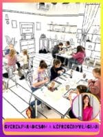 Júliusi Gyerekprogramok - Image 7