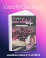 Könyvcsomag anyukáknak - Image 3