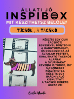 Inspibox 3.0 - szülinapi kiadás - Image 3