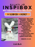 Inspibox 3.0 - szülinapi kiadás - Image 6
