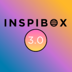 Inspibox 3.0