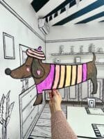 Inspibox 3.0 - szülinapi kiadás - Image 9