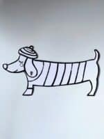 Inspibox 3.0 - szülinapi kiadás - Image 11