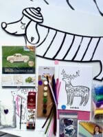 Inspibox 3.0 - szülinapi kiadás - Image 12