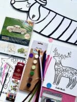 Inspibox 3.0 - szülinapi kiadás - Image 13