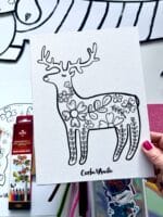 Inspibox 3.0 - szülinapi kiadás - Image 14