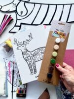 Inspibox 3.0 - szülinapi kiadás - Image 15