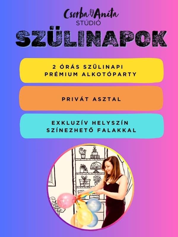 SZULINAP