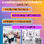 Téli mini-táborok